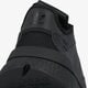 Gyerek sportcipők ADIDAS NITE JOGGER J eg5837 szín: fekete