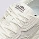 Női sportcipők ELLESSE LSR LUXE WHT SLSR1020908 el42w52491wht szín: fehér