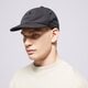 Gyerek baseball sapka ADIDAS SAPKA AR TRUCKER CAP hl9334 szín: fekete
