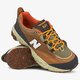 Férfi sportcipők NEW BALANCE ML801NEC ml801nec szín: barna