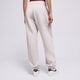 Női nadrágok NIKE NADRÁG W NSW PHNX FLC OS LOGO SWTPNT fn2552-019 szín: lila