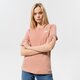 Női póló NIKE PÓLÓ W NSW CLUB dn2393-609 szín: rózsaszín