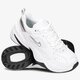 Női sportcipők NIKE M2K TEKNO  bq3378-100 szín: fehér