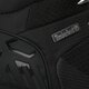 Férfi téli cipők TIMBERLAND EURO SPRINT FABRIC WP tb0a2e1r0011 szín: fekete