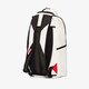 Női hátizsák SPRAYGROUND HÁTIZSÁK BASQ CASSIUS CLAY 910b4163nsz szín: multicolor