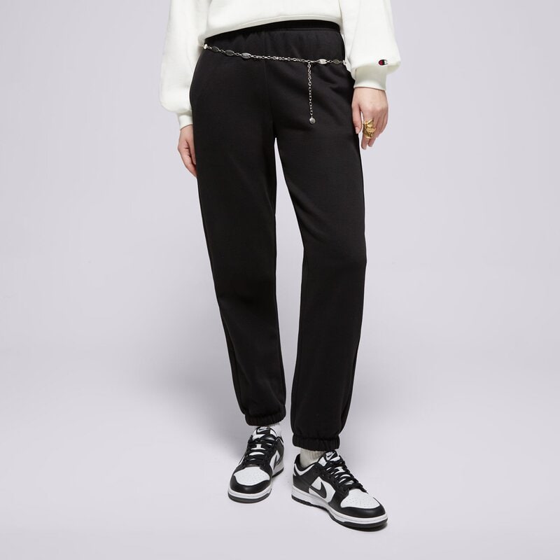 CHAMPION NADRÁG ELASTIC CUFF PANTS