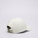 Gyerek baseball sapka DICKIES SAPKA HARDWICK dk0a4tkvc581 szín: bézs