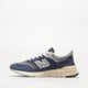 Férfi sportcipők NEW BALANCE 997  u997rhb szín: sötétkék