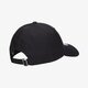 Férfi baseball sapka NEW ERA SAPKA LEAGUE ESS 940 NYY TOF NEW YORK YANKEES NVYTOF 60222321 szín: sötétkék