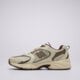 Női sportcipők NEW BALANCE 530  mr530asm szín: bézs