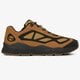Outdoor cipők TIMBERLAND RIPGORGE LOW tb0a213f2311 szín: sárga