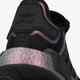 Férfi sportcipők ADIDAS NMD_R1 fv8732 szín: fekete