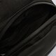 Női táska JORDAN NŐI TÁSKA JAM FRANCHISE HIP BAG ma9041-023 szín: fekete