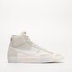 Férfi sportcipők NIKE BLAZER '77 PRO CLUB dq7673-003 szín: bézs