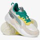 Női sportcipők PUMA RS-X OQ WN'S 37577701 szín: bézs