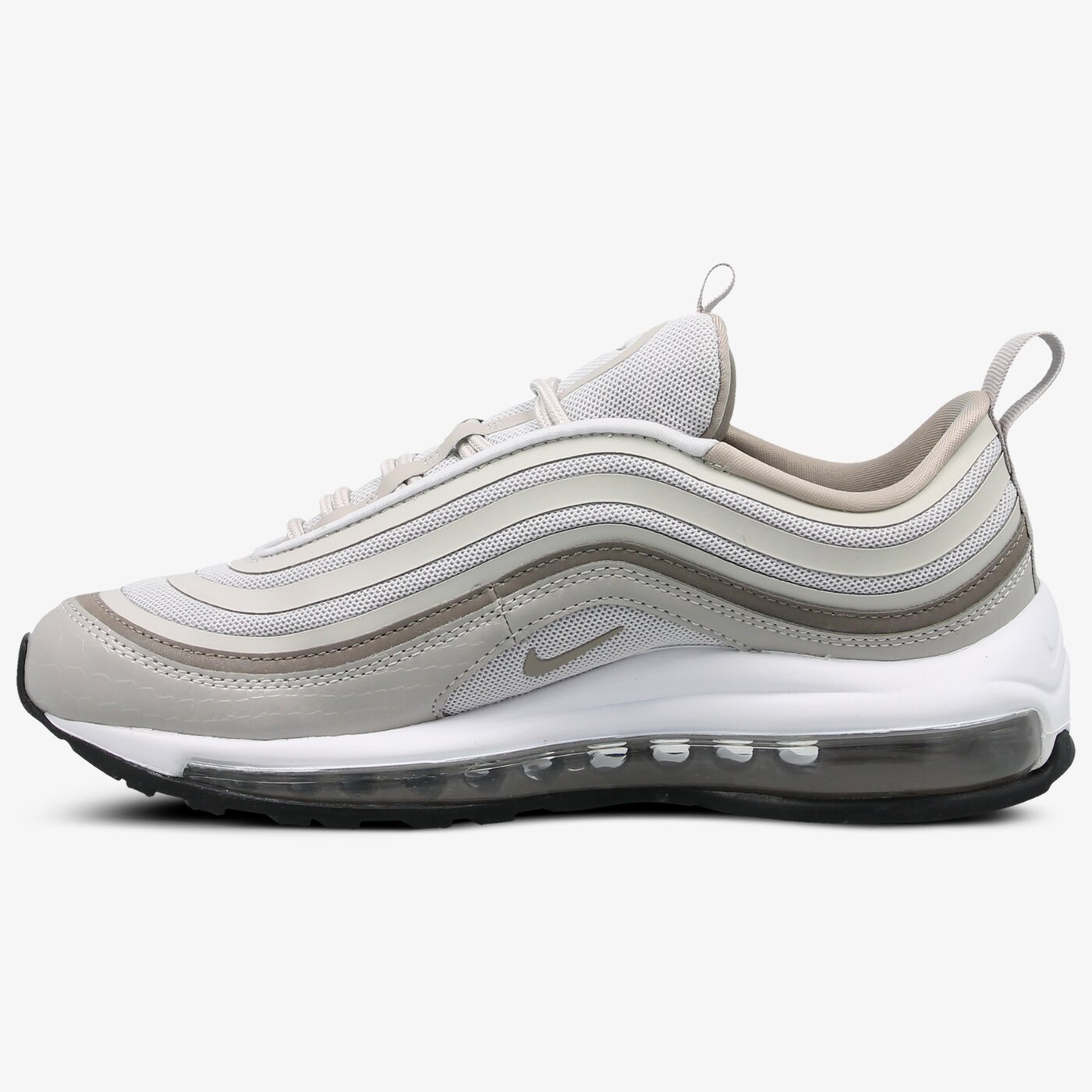 nike 97 ul