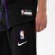 Férfi nadrágok NIKE NADRÁG LAL M NK DF SPOTLIGHT PNT NBA dn4624-010 szín: fekete