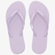 Női papucsok és szandálok ROXY VIVA IV arjl100663lil szín: lila