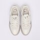 Férfi sportcipők NIKE AIR MAX PULSE fn7459-002 szín: fehér