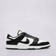 Férfi sportcipők NIKE DUNK LOW RETRO BTTYS  dd1391-100 szín: fehér