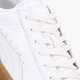 Férfi sportcipők PUMA BASKET CLASSIC OR 36561801 szín: fehér