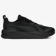 Férfi sportcipők PUMA X-RAY 37260201 szín: fekete