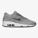 NIKE AIR MAX 90 BR (GS) 833475002 szín: szürke