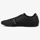 Férfi sportcipők LACOSTE MISANO SPORT 116 1 731spm0030024 szín: fekete