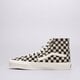 Férfi sportcipők VANS SK8 HI TAPPERED vn0a5kru705 szín: fehér
