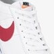 Férfi sportcipők NIKE CLASSIC CORTEZ SE 902801-100 szín: fehér