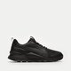 Férfi sportcipők PUMA RS 3.0 39261102 szín: fekete
