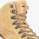 Női téli cipők FILA DISRUPTOR HIKING BOOT WMN 101101830z szín: bézs