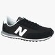 Női sportcipők NEW BALANCE WL410VIC wl410vic szín: fekete
