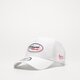 Férfi baseball sapka NEW ERA SAPKA STATE PATCH TRUCKER NONE 60357968 szín: fehér
