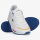Férfi sportcipők LACOSTE PARTNER PISTE 0722 1 743sma0031080 szín: fehér