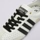 Női sportcipők ADIDAS JAPAN ih5489 szín: fehér