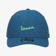 Férfi baseball sapka NEW ERA SAPKA VESPA ESS 940 BLU VESPA ATB 60221457 szín: kék