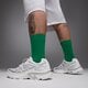Férfi sportcipők SALOMON XT-EVR M l47693400 szín: fehér