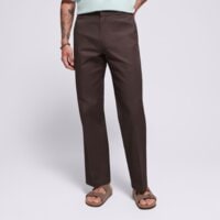 DICKIES NADRÁG 874 WORK PANT REC