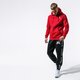 Férfi nadrágok JORDAN NADRÁG M J JM CLSC TRICOT WARMUP PANT ck2199-010 szín: fekete