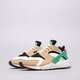 Férfi sportcipők NIKE AIR HUARACHE PREMIUM dv0486-100 szín: fehér