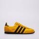 Női sportcipők ADIDAS JAPAN W ji2665 szín: sárga