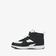Gyerek sportcipők PUMA REBOUND JOY AC INF 37468901 szín: fekete