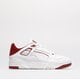 Férfi sportcipők PUMA SLIPSTREAM INVDR 38854905 szín: fehér