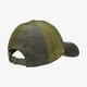 Férfi baseball sapka NEW ERA SAPKA CORD 940 KHA LOS ANGELES DODGERS NOV 60222297 szín: khaki