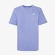 Férfi póló NIKE PÓLÓ SPORTSWEAR CLUB ar4997-570 szín: lila
