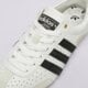 Női sportcipők ADIDAS JAPAN ih5489 szín: fehér