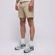 Férfi rövidnadrágok NEW BALANCE RÖVIDNADRÁG ATHLETICS   STANDARD SHORT 7" ms51583sot szín: bézs
