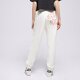 Női nadrágok CHAMPION NADRÁG ELASTIC CUFF PANTS 116287ww036 szín: fehér