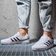 Férfi sportcipők ADIDAS DELPALA fy7467 szín: fehér